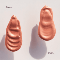Guiya Cheeky Liquid Blush