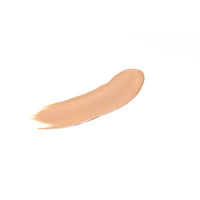 Heliocare Colour Gelcream Light