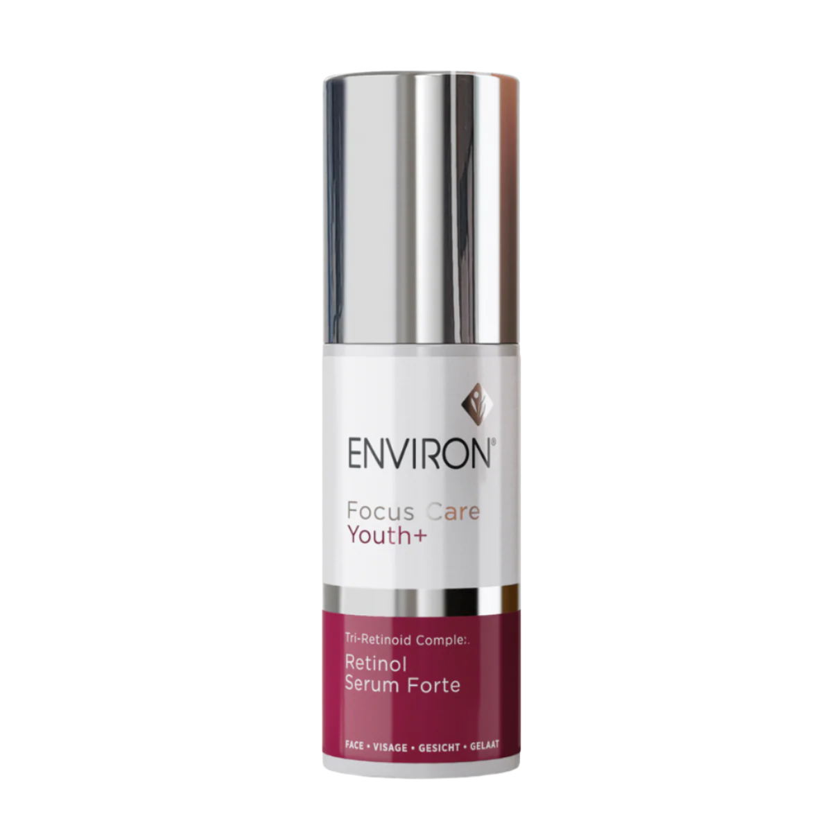 Environ Tri-Retinoid Complex Retinol Serum Forte