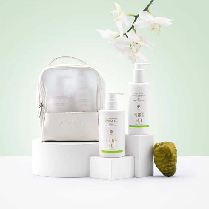 Pure Fiji Body Mates