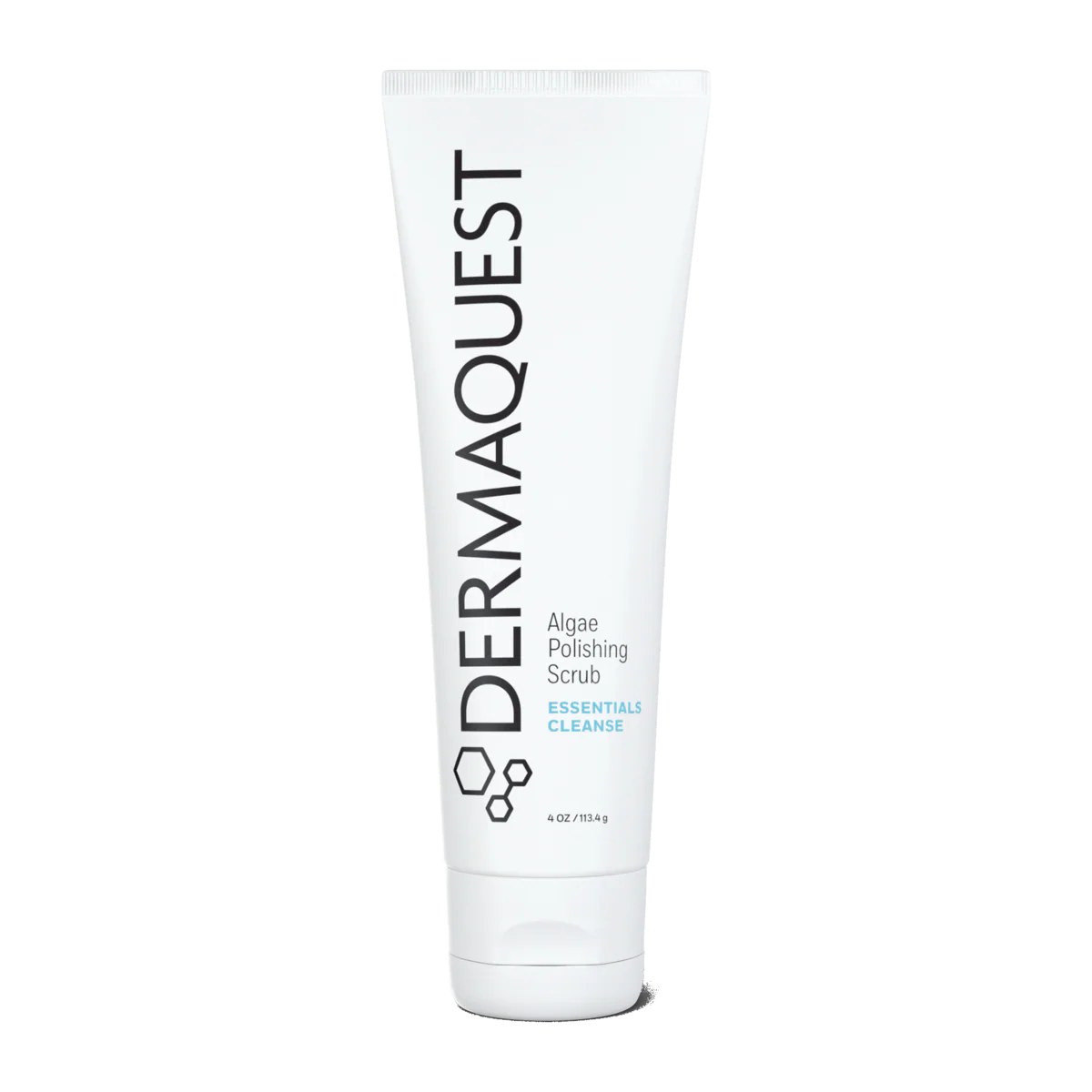 Dermaquest Algae Polishing Scrub