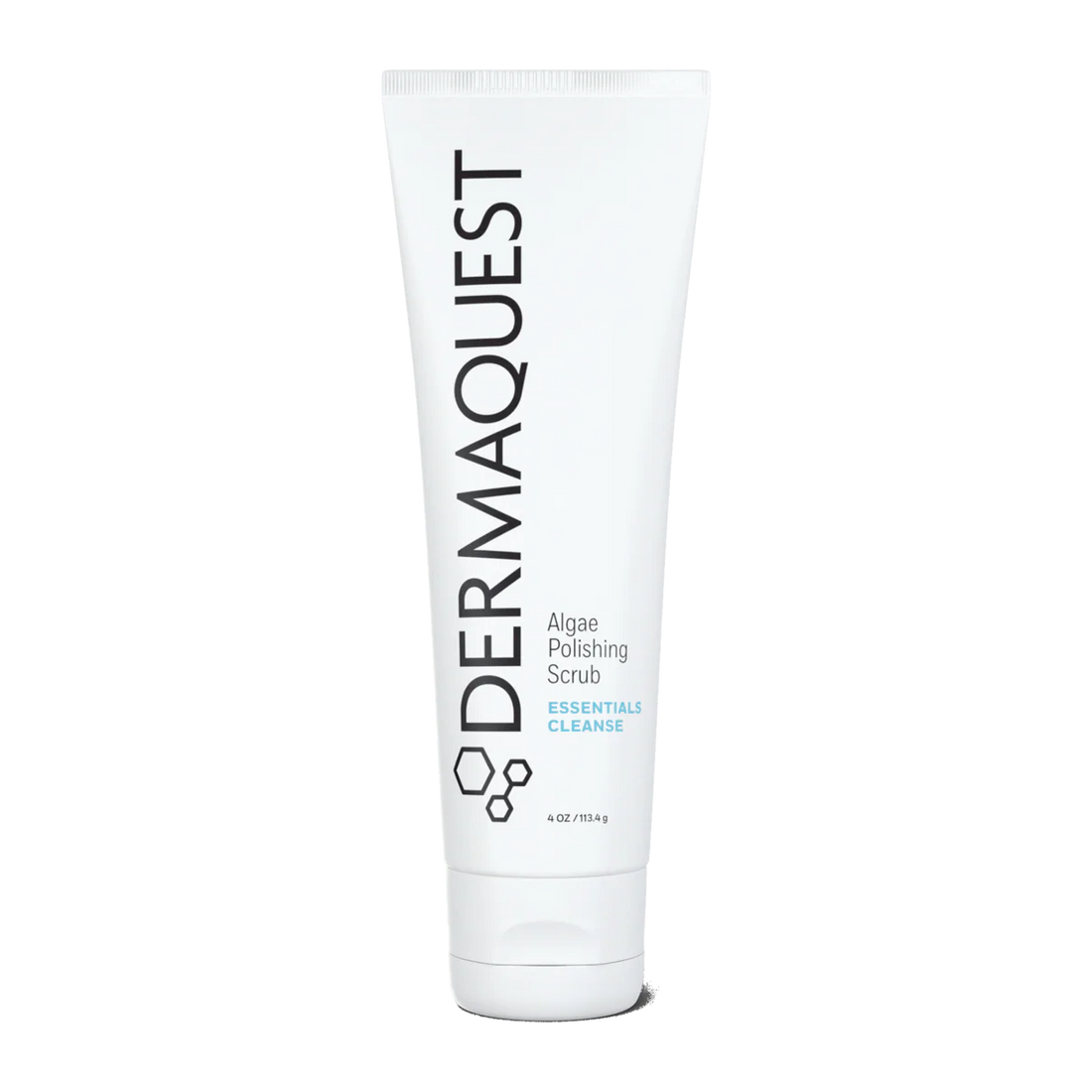 Dermaquest Algae Polishing Scrub