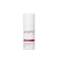 Aspect Dr Complete Pigment