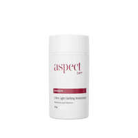 Aspect Dr Ultra Light clarifying moisturiser