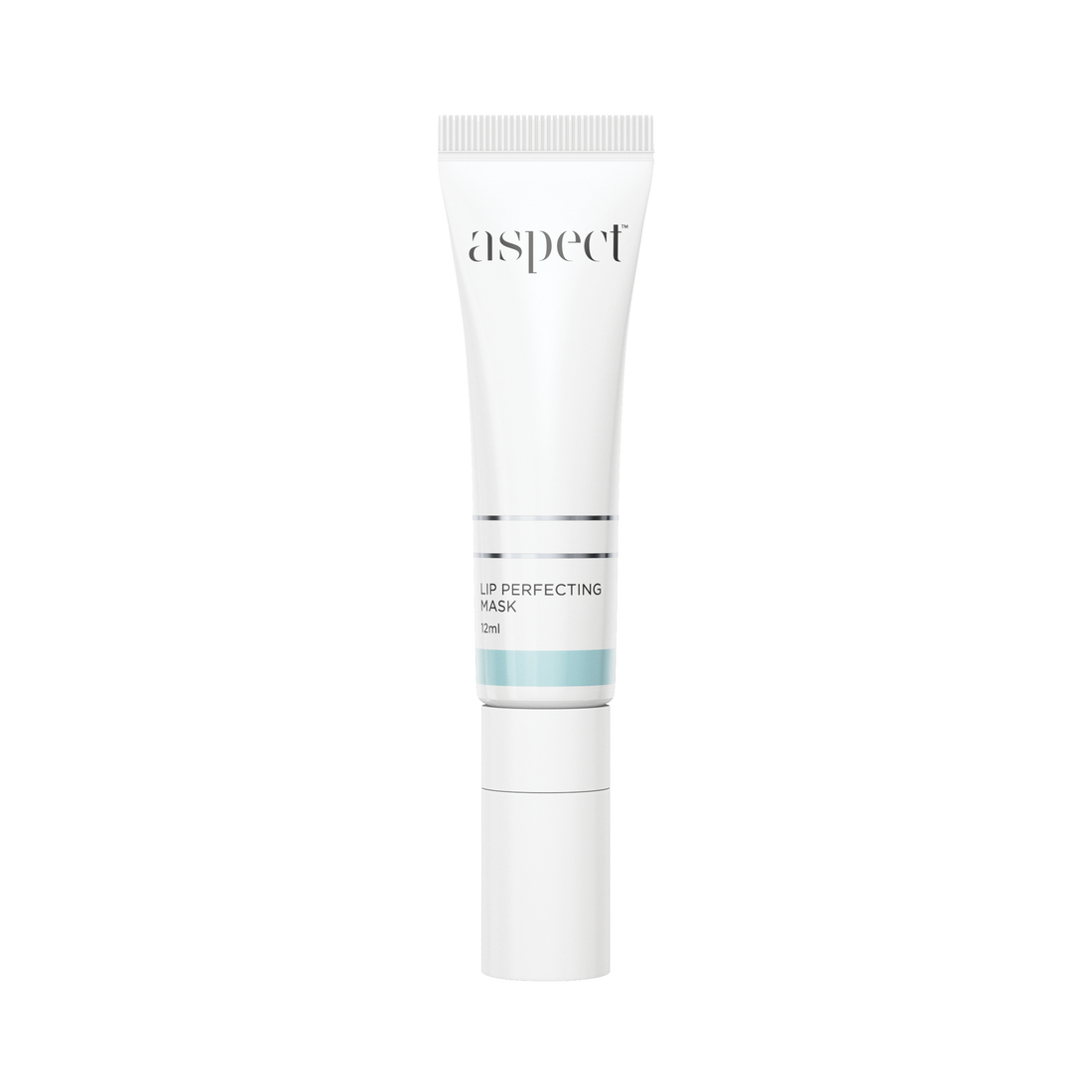 Aspect Lip Mask