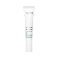 Aspect Lip Mask