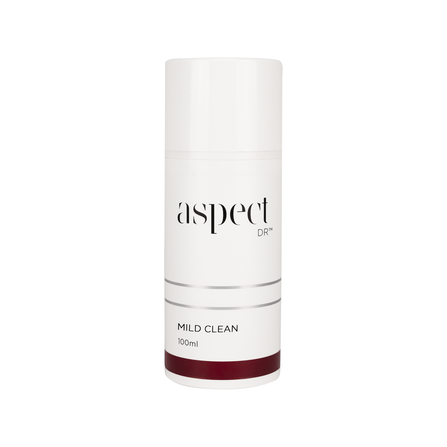 Aspect Dr Mild Clean