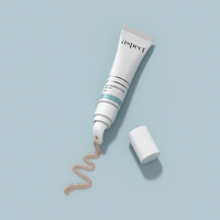 Aspect Lip Mask