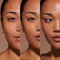 Airyday Bronze Glow SPF50+ Dreamscreen 75ml (Copy)