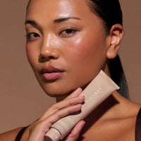 Airyday Bronze Glow SPF50+ Dreamscreen 75ml (Copy)