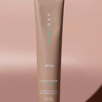 Airyday Bronze Glow SPF50+ Dreamscreen 75ml (Copy)