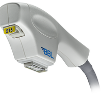 BBL Broadband Light