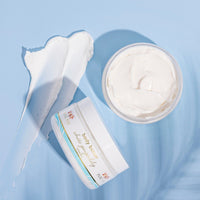 Pure Fiji Body Butter