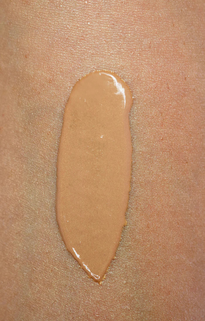 Airyday Bronze Glow SPF50+ Dreamscreen 75ml (Copy)