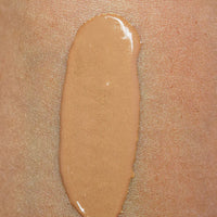 Airyday Bronze Glow SPF50+ Dreamscreen 75ml (Copy)