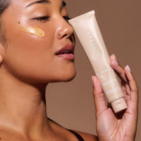 Airyday Bronze Glow SPF50+ Dreamscreen 75ml (Copy)