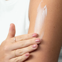 Coola Radical Recovery After Sun