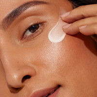 Dew Good Illuminating Serum Sunscreen