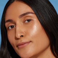 Dew Good Illuminating Serum Sunscreen