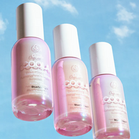 Dew Good Illuminating Serum Sunscreen