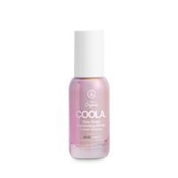Dew Good Illuminating Serum Sunscreen