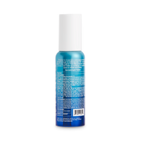 Coola Face Mist.  Spf 50