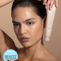 Clear as Day SPF50+ Dreamscreen 75ml