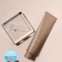 Clear as Day SPF50+ Dreamscreen 75ml