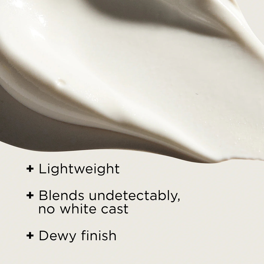 Image Daily Prevention Pure Mineral Hydrating Moisturiser