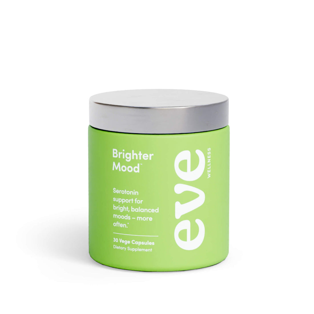 Eve Brighter Mood