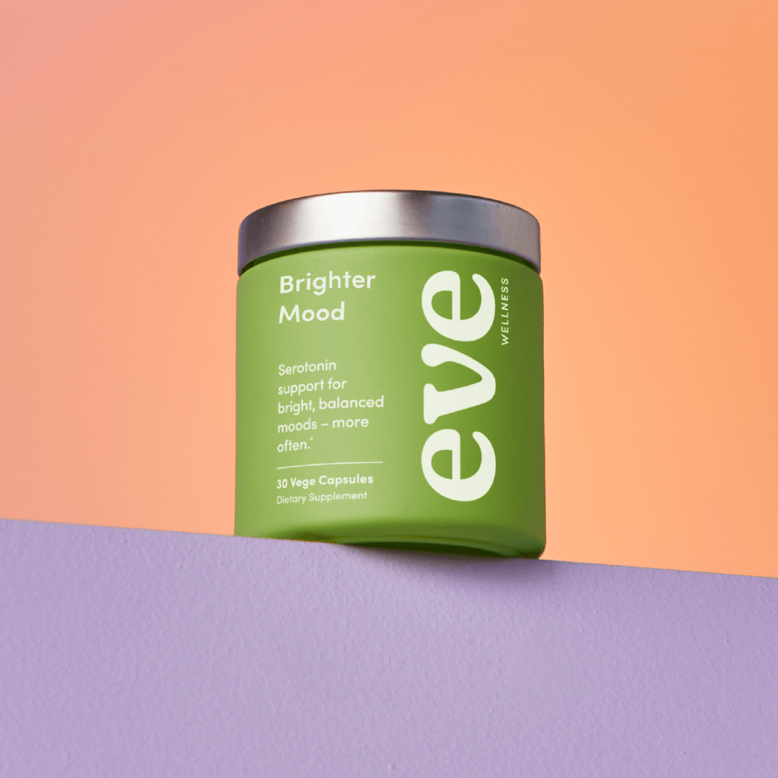 Eve Brighter Mood