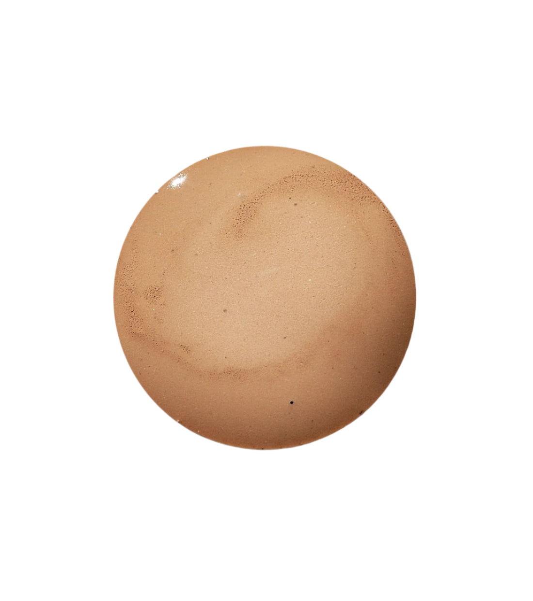 Heliocare 360 Colour Gel Oil-Free Beige