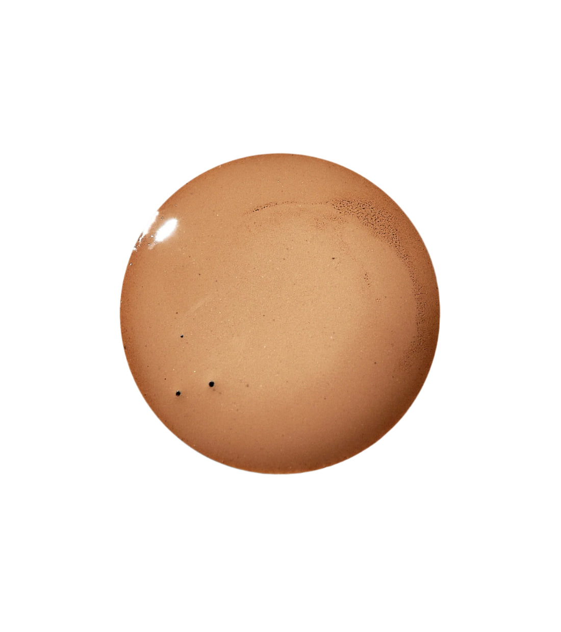 Heliocare 360 Colour Gel Oil-Free Bronze