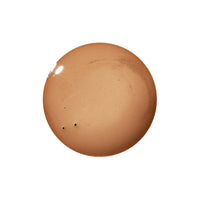 Heliocare 360 Colour Gel Oil-Free Bronze
