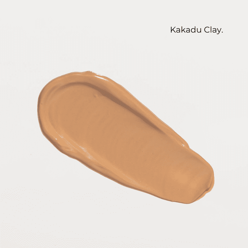 Guiya Mineral Muse Foundation