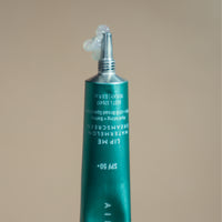 Airyday Lip Me Watermelon SPF50+ Dreamscreen 15ml