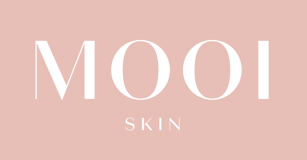Mooi Skin