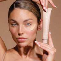 Airyday Golden Glow SPF50+ Dreamscreen 75ml