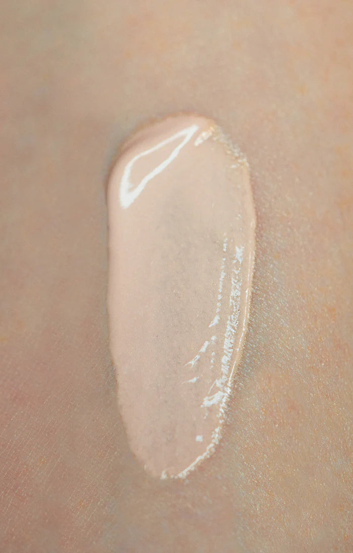 Airyday Pearl Glow SPF50+ Dreamscreen 75ml