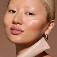 Airyday Pearl Glow SPF50+ Dreamscreen 75ml
