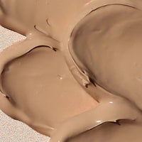 Airyday Pretty in Zinc SPF50+ Dreamscreen 75ml