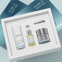 Aspect Sculpt and Glow Kit