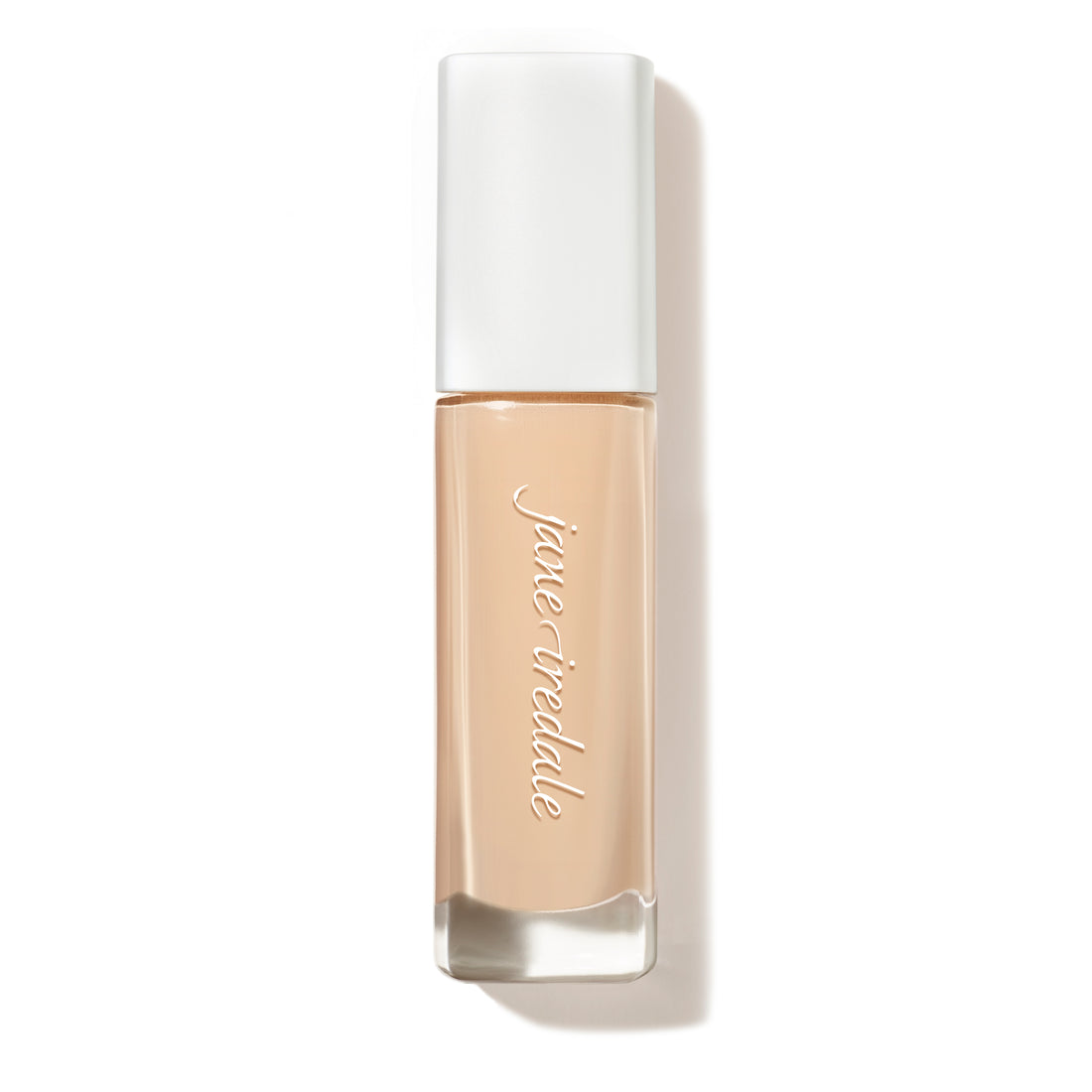 Jane Iredale Skin Tuition Foundation
