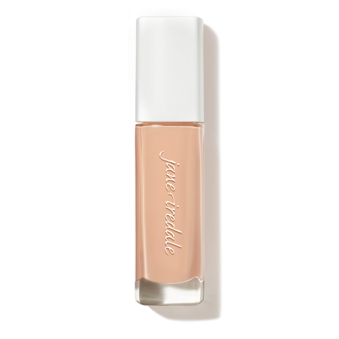 Jane Iredale Skin Tuition Foundation