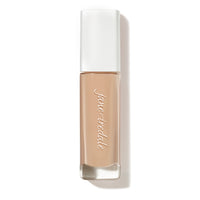 Jane Iredale Skin Tuition Foundation