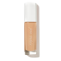 Jane Iredale Skin Tuition Foundation