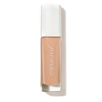 Jane Iredale Skin Tuition Foundation
