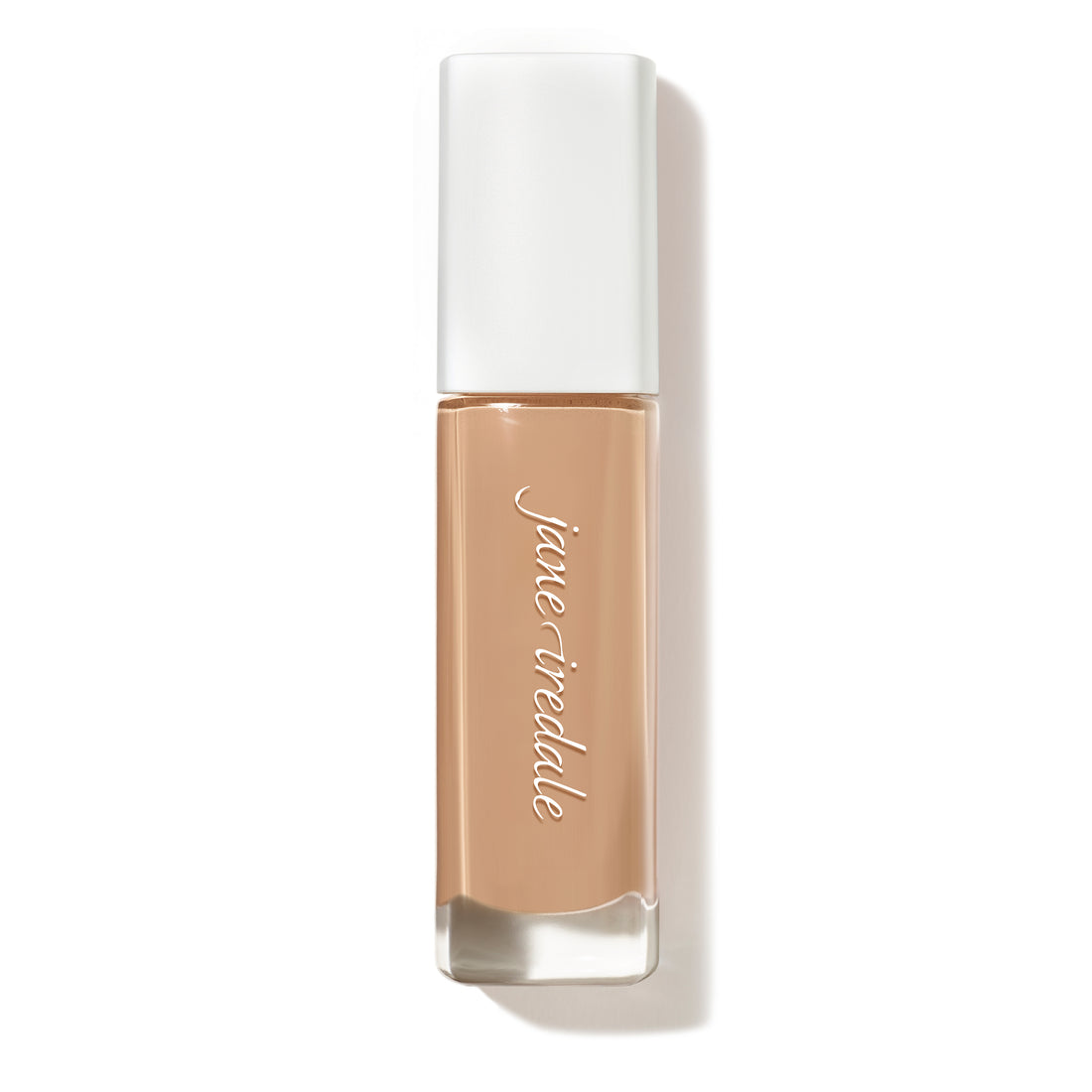 Jane Iredale Skin Tuition Foundation