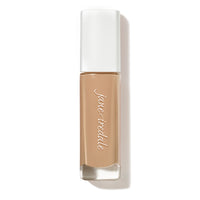 Jane Iredale Skin Tuition Foundation