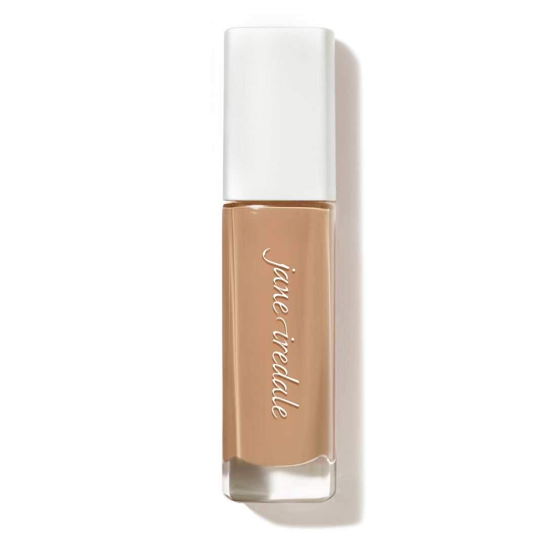 Jane Iredale Skin Tuition Foundation